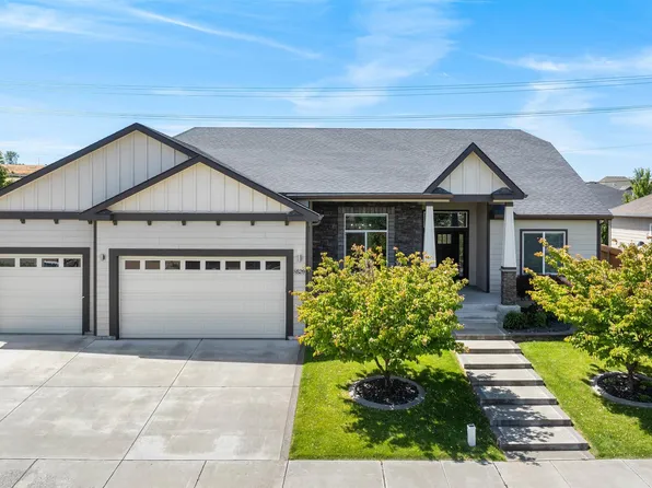 8529 W 9th Ave, Kennewick, WA 99336