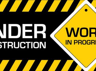 645 16th Ave SW #2, Cedar Rapids, IA 52404