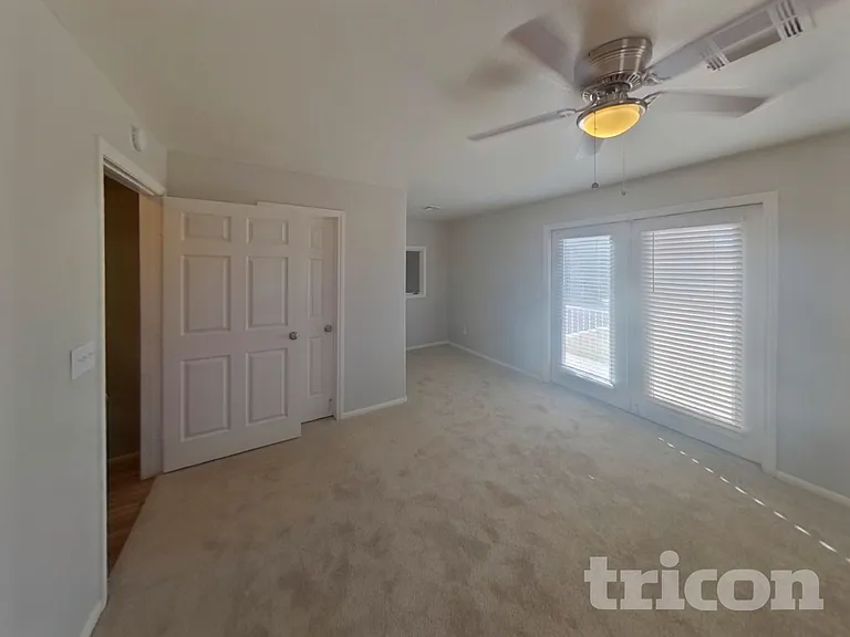 1133 Broken Hills Dr — Photo 15