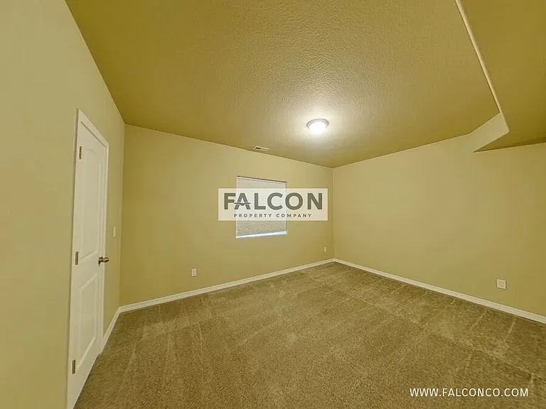 9958 Golf Crest Dr — Photo 14