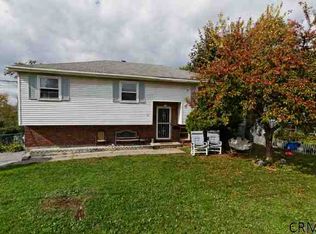 10 Linden Ave, Rensselaer, NY 12144