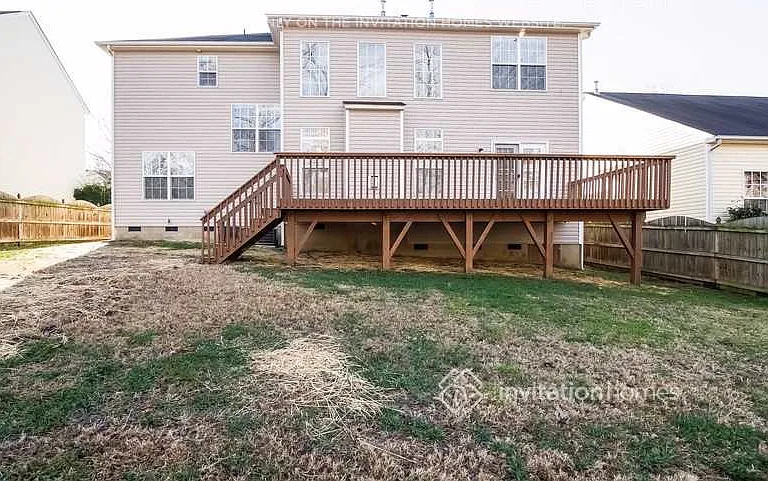 9834 Edinburgh Ln — Photo 21