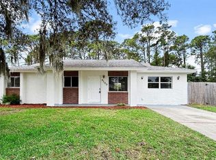6130 Alden Ave, Cocoa, FL 32927