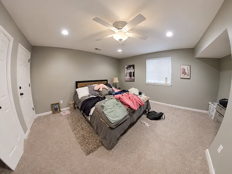 3727 Peachtree Cir — Photo 14