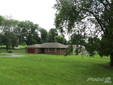 1st image of 7342 E Loganwood Ln