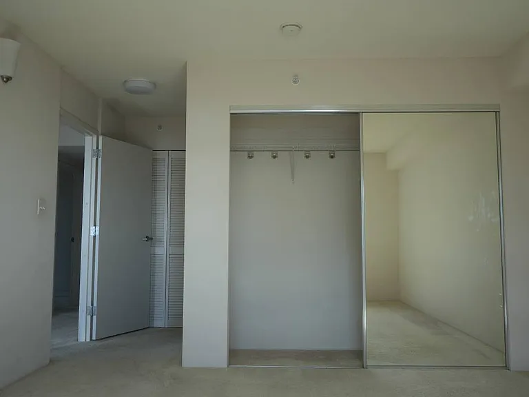 801 South St — Photo 14