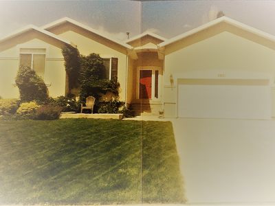 9821 N Manila Cir, Cedar Hills, UT, 84062