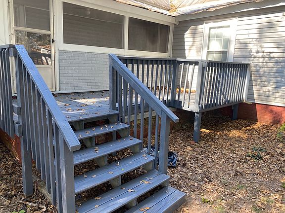 2nd image of 1235 Patterson Rd
