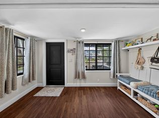 519 SW 9th St, Fort Lauderdale, FL 33315