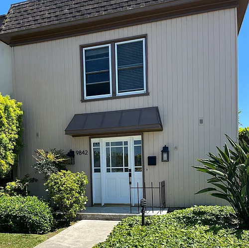 9842 Bluereef Dr Photo 1