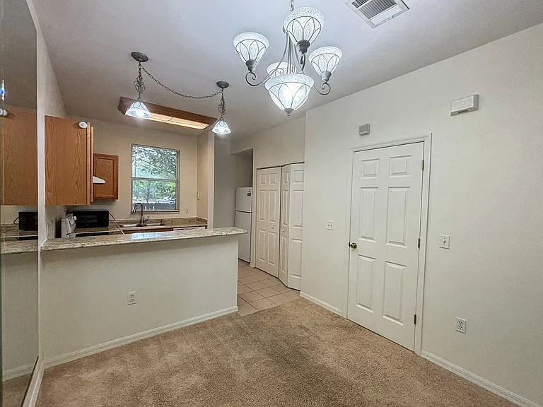 3510 SW 30th Way #156 — Photo 7