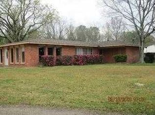 4913 Sunnybrook Dr, Baton Rouge, LA 70814