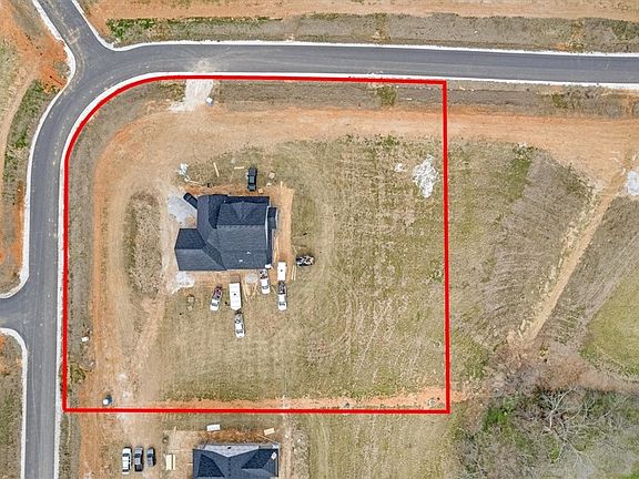 4th image of 13147 Magnolia Ridge Rd