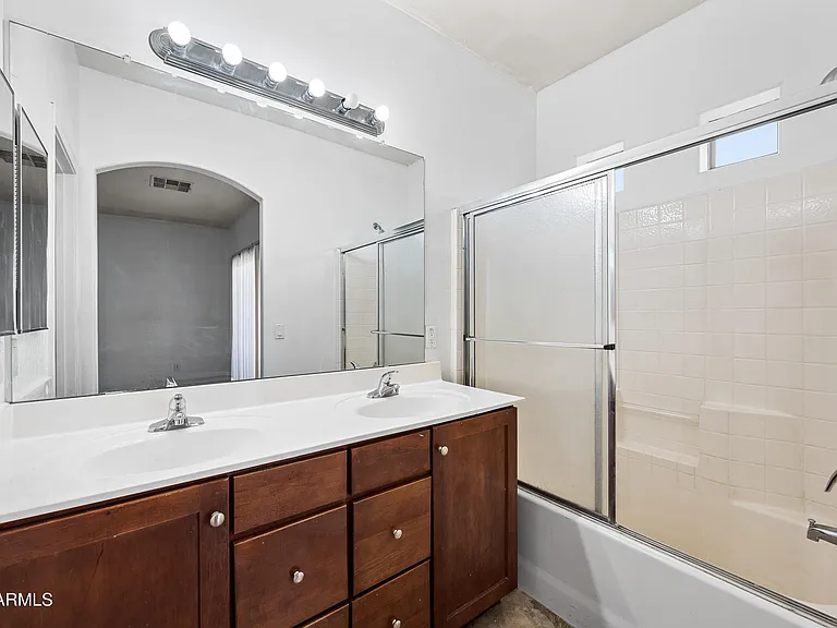 4608 W Maryland Ave #1177 — Photo 14
