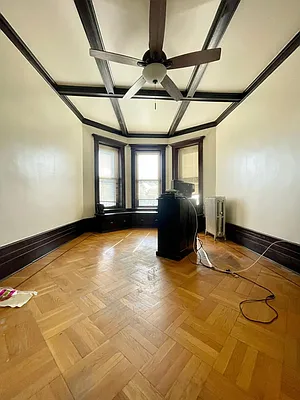 Rented by BRICK & GALO REALTY CORP | media 22