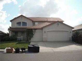 5304 Navajo Way, Antioch, CA