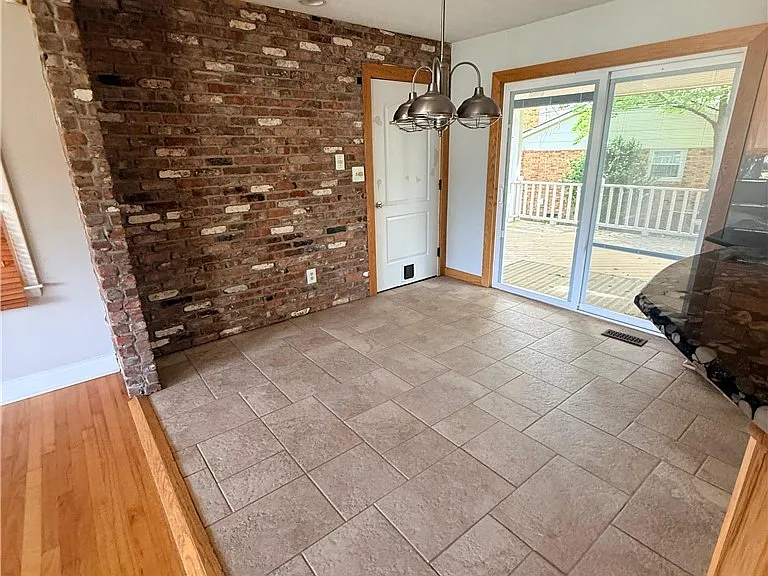 1401 Habersham Dr — Photo 7