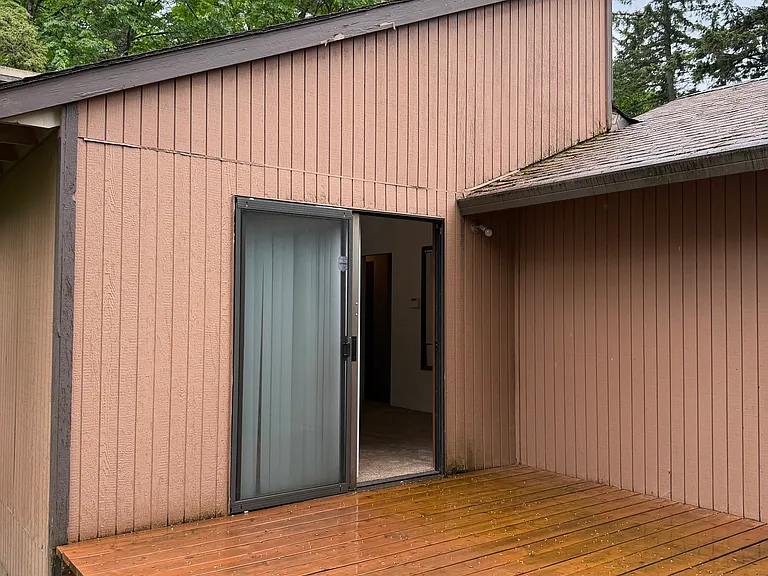 3505 SW Vesta St — Photo 56
