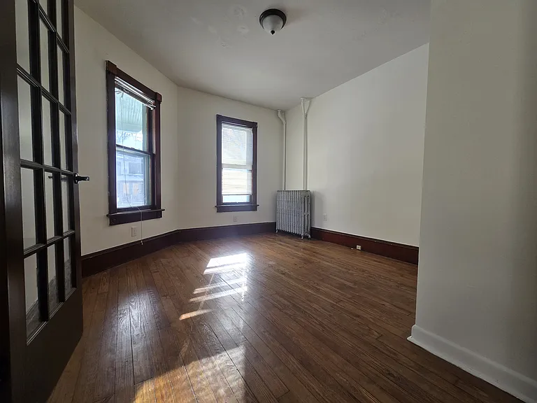 146 Analomink St — Photo 5