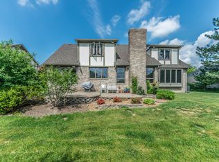 19030 Van Rd, Livonia, MI 48152