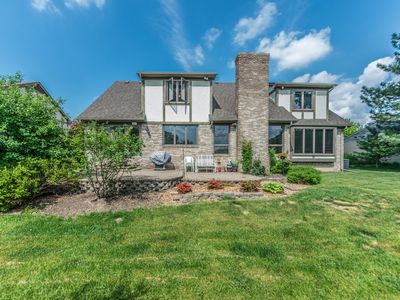 19030 Van Rd, Livonia, MI, 48152