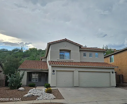 4389 N Sunset Cliff Dr Photo 1 4389 N Sunset Cliff Dr Photo 1