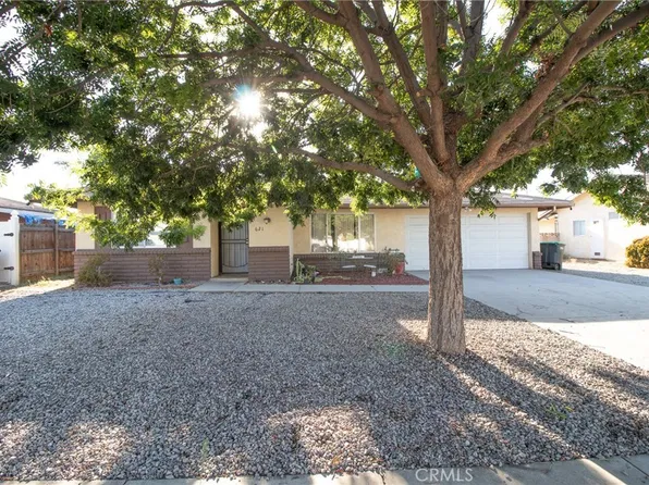 621 Brian St, Hemet, CA 92544