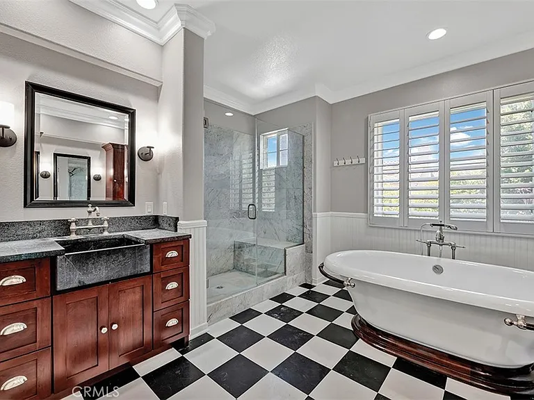 1417 Sea Ridge Dr — Photo 16