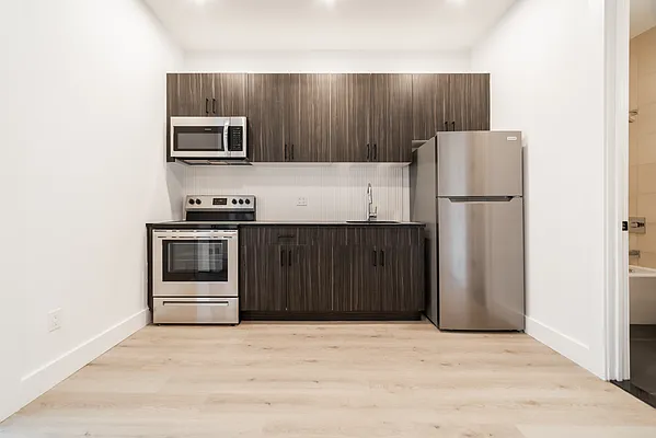 Rented by YHT Management Inc. | media 2