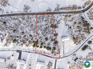 107 Rolling Hills Rd, Stroudsburg, PA 18360