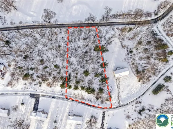 107 Rolling Hills Rd, Stroudsburg, PA 18360