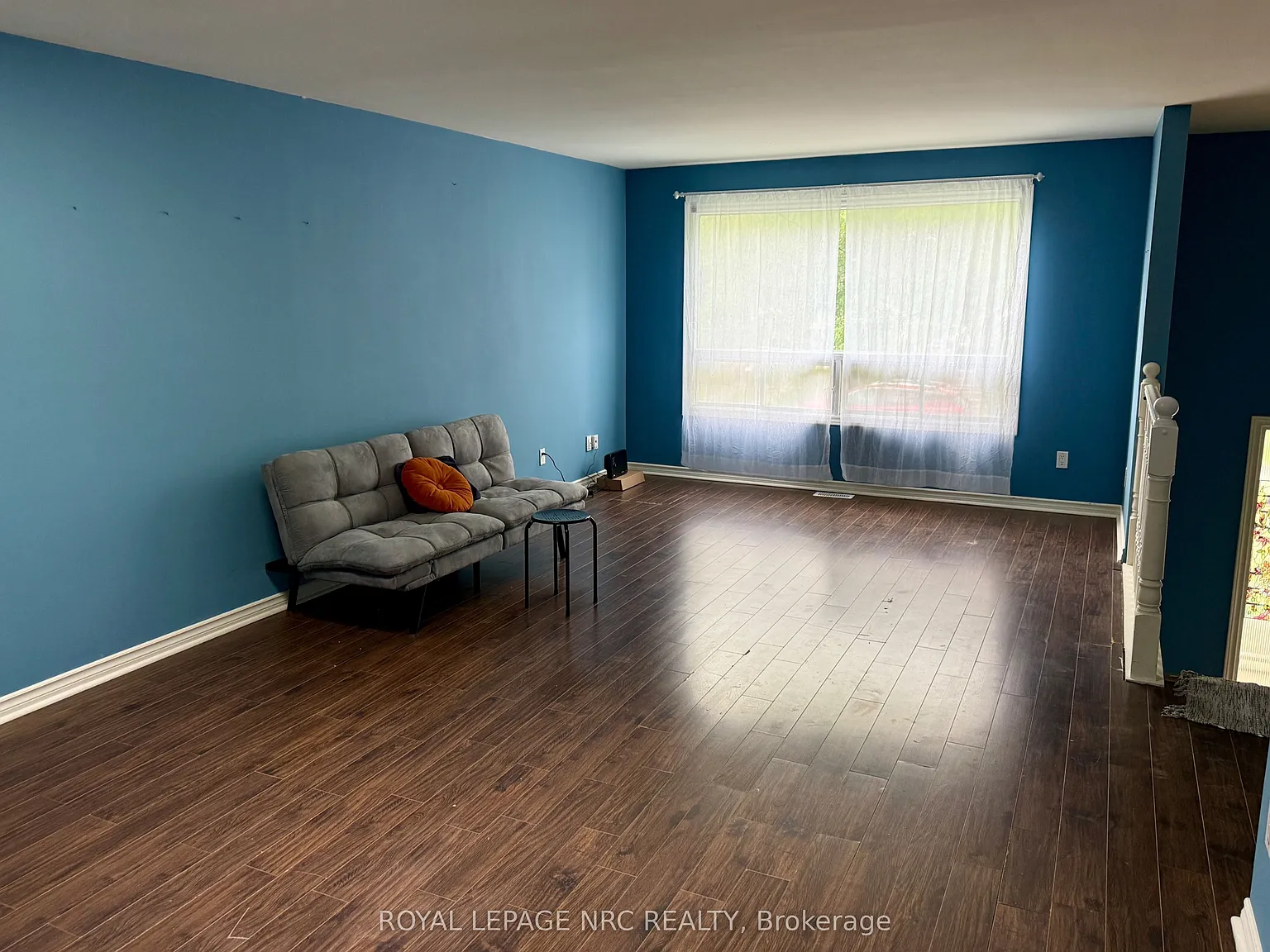 2 bed, $1,950 — Photo 3