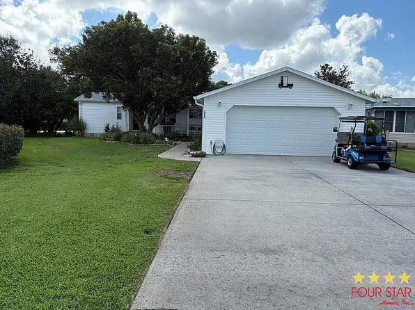 1068 Celebration Dr, Sebring, FL 33872