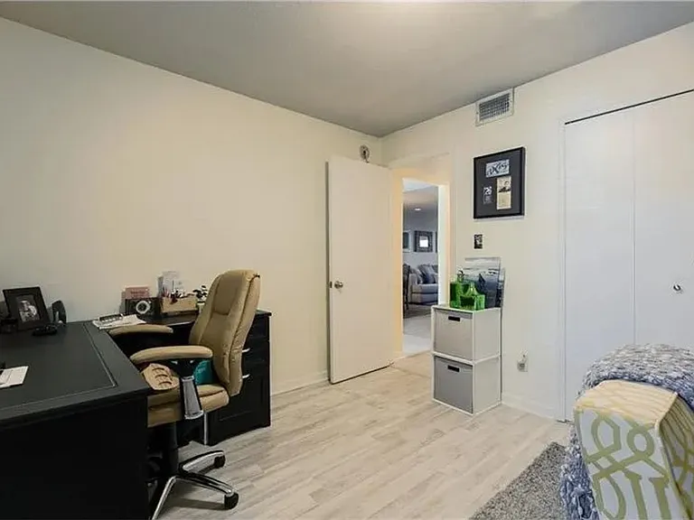 3074 Plaza Terrace Dr #3074 — Photo 11
