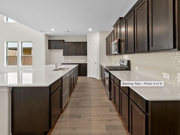 6012 Tudor Pl