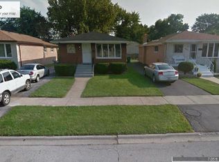 487 164th St, Calumet City, IL