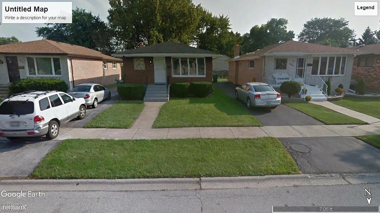 487 164th St photo 1
