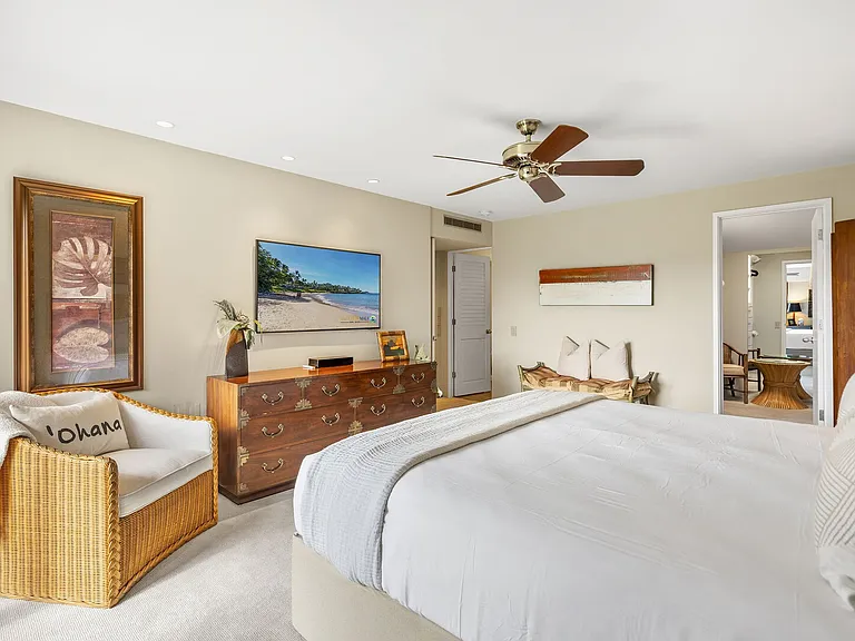Wailea Alanui Dr — Photo 30