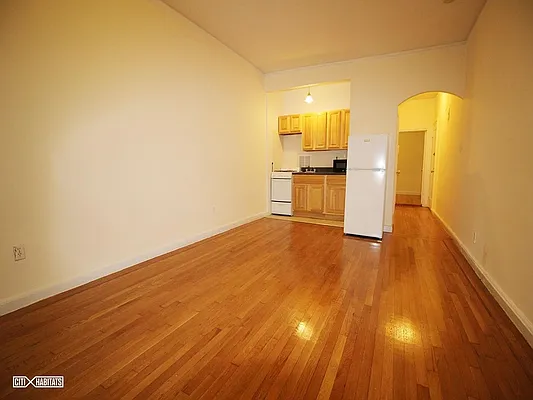 Rented by Citi Habitats | media 7