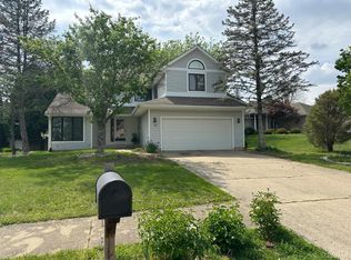 10 Heather Ridge Ct, Oxford, OH 45056