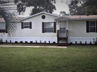 6332 W Grant St, Homosassa, FL 34448