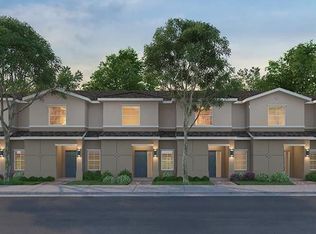 448 NE 4th St, Homestead, FL 33034