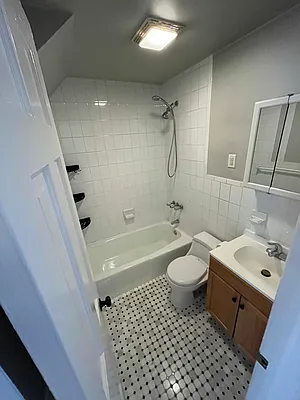 Rented by Owner | media 16