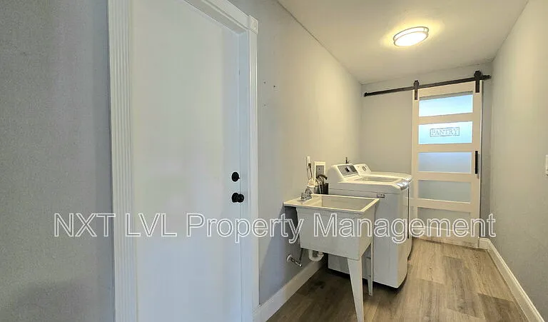 5316 SW 8th Ct — Photo 21