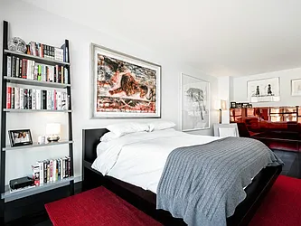 Sold by Sotheby's International Realty