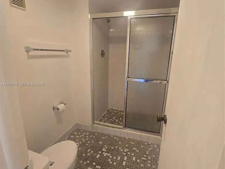8401 SW 107th Ave #312E — Photo 10