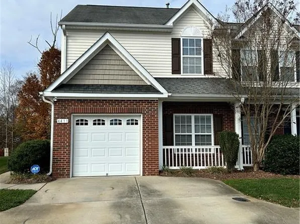 4411 Reedy Fork Pkwy, Greensboro, NC 27405