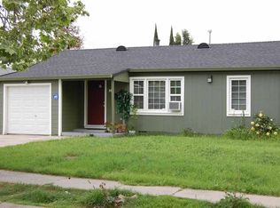188 Navy St, Pittsburg, CA 94565