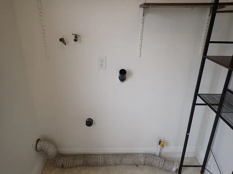 6131 Choctaw Dr — Photo 22