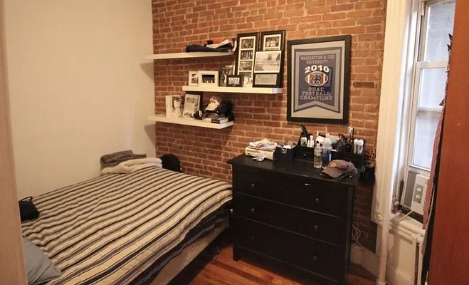 Rented by LJ Sloane Management | media 49